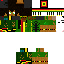 Texture for вуцаыы