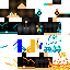 Texture for gabriel