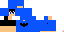 Texture for pipoca