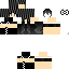 Texture for Eris/Amethyst Normal Form