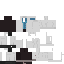 Texture for Scientist Unifrom