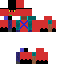 Texture for lukedarth