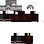 Texture for G4STER