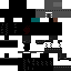 Texture for a name