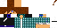 Texture for ballz