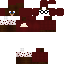 Texture for 25ms
