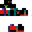 Texture for crperr