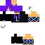 Texture for PleaseForGiveMeh