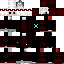Texture for sad