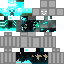 Texture for kaeru