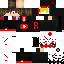 Texture for arda