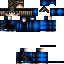 Texture for danil lox