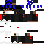 Texture for juice wrld