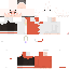 Texture for Chowder (Sebastian)