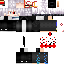 Texture for max