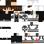 Texture for ASDSA