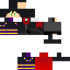 Texture for TZ_Normal