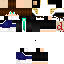 Texture for SrFelipeh = yMulekin