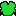 Texture for ñ emerald defenetly emerald :)