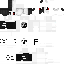 Texture for !!