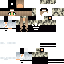 Texture for steve