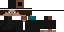 Texture for Dirijor (opera coordinator)