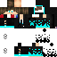 Texture for vggjtu