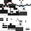 Texture for uhuy
