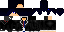 Texture for Kyou
