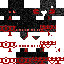 Texture for Burning Reaper