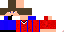 Texture for kieron12