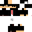 Texture for tern