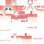 Texture for bruhhhh