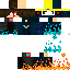 Texture for lucasv