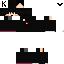 Texture for konguipot