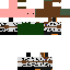 Texture for akcolotuk monoit