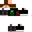 Texture for VITI_Games