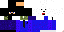 Texture for hdu