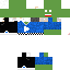 Texture for iplay4you