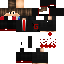 Texture for George