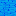Texture for blue bedrock.