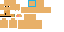 Texture for Max