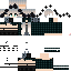 Texture for Tetty