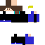 Texture for as