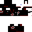 Texture for naruto