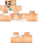 Texture for awda