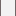 Texture for java wool