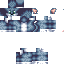 Texture for kevinplay