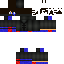 Texture for bylinias