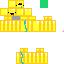 Texture for derp boy